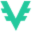 casinovave.eu icon