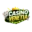 casinovenetia.de icon