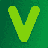 casinoverdee.com icon