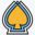casinovergelijker.net icon