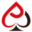 casinovergleich.eu icon