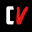 casinoveto.se icon
