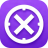 casinovibex.com icon
