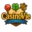 casinovie.us icon