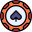 casinovilag.net icon