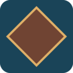 casinovincispinnetherlands.com icon