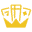 casinovinnaren.com icon