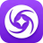 casinovortexzone.com icon