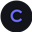 casinoways-casino.org.uk icon