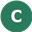 casinoways-online.co.uk icon