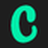 casinoways-online.uk icon