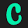casinowayscasino.co.uk icon