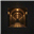 casinowaysonline.co.uk icon
