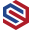 casinowedden.com icon