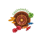 casinowhizz.co.uk icon