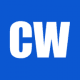 casinowhizz.com icon