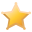 casinowildsino.net icon