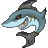 casinowin-shark.org favicon
