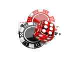 casinowinnersclub.co.uk icon