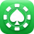 casinowinningpoker.com icon