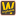 casinowinorama.net favicon