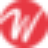 casinowinpot.org icon