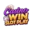 casinowinslotplay.com icon