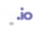 casinowire.io icon