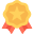 casinowis.com icon