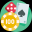casinowithoutswedishlicense.io icon