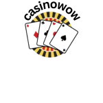 casinowow.uk icon