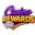 casinoyewards.com icon