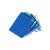 casinoze.com icon