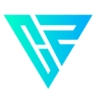 casinozer-casino2.com favicon