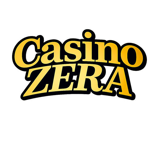 casinozera.io icon
