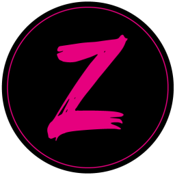 casinozeta.cc icon