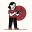 casinozondercruks.co.uk icon