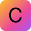 casinozypern.top icon