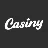 casinycasino-au.net icon
