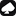 casinycasino-australia.com icon