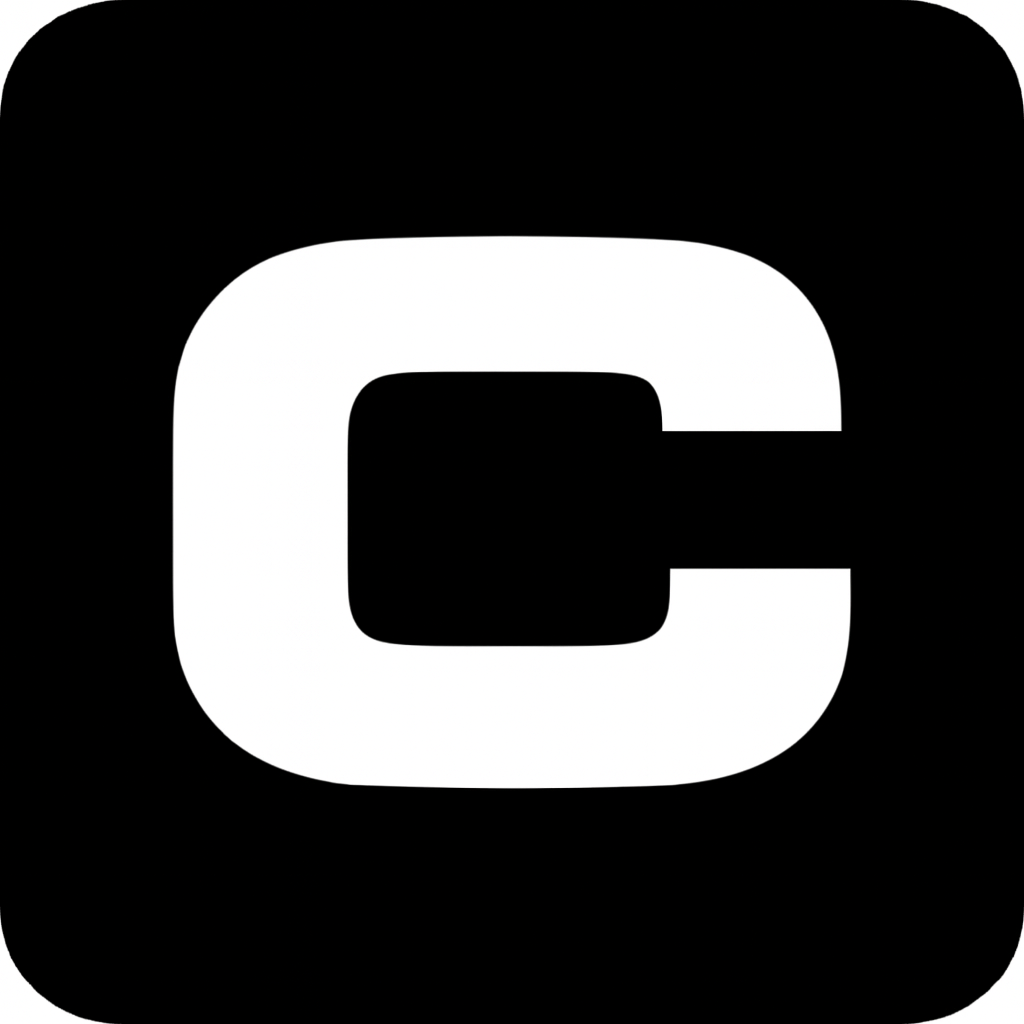 casio-mea.com logo