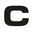 casiobytimesquare.co icon