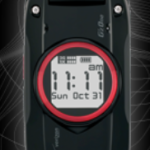 casiogzone.com icon