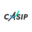 casip-cojasor.fr icon