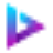 casiplaycasino.org icon