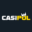 casipolgirisi.com icon