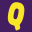 casiqo-casino.com icon
