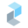 casis-stb.de icon