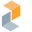 casis-wp.de icon