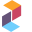 casis.de icon